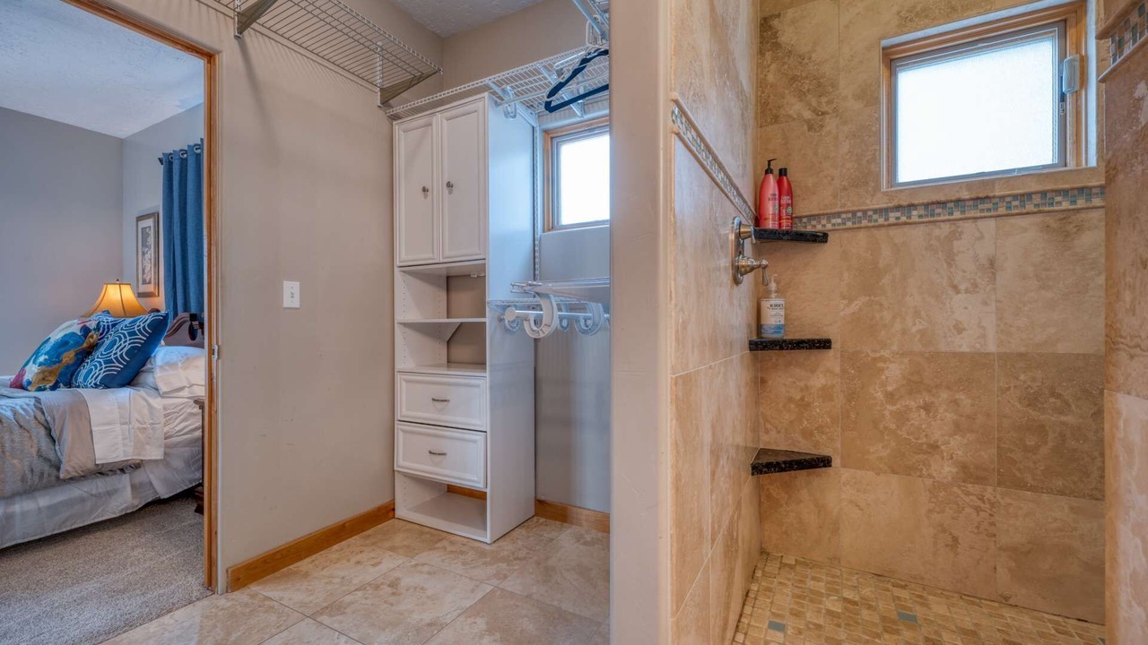 Photo of Bathroom in North End