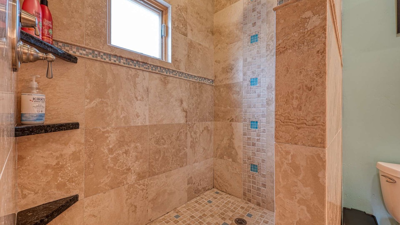 Photo of Bathroom in North End