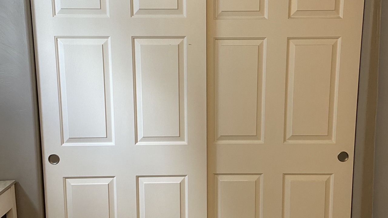 Photo of Bathroom in Seeley Lake