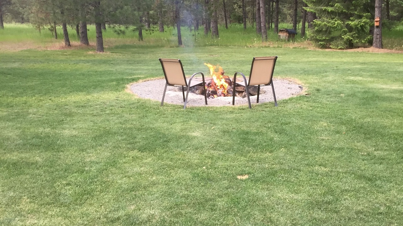 Photo of Outdoor in Athol
