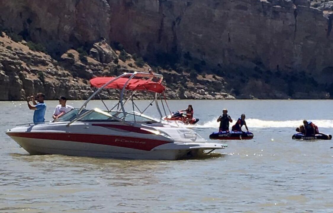 Photo of Others in Powell