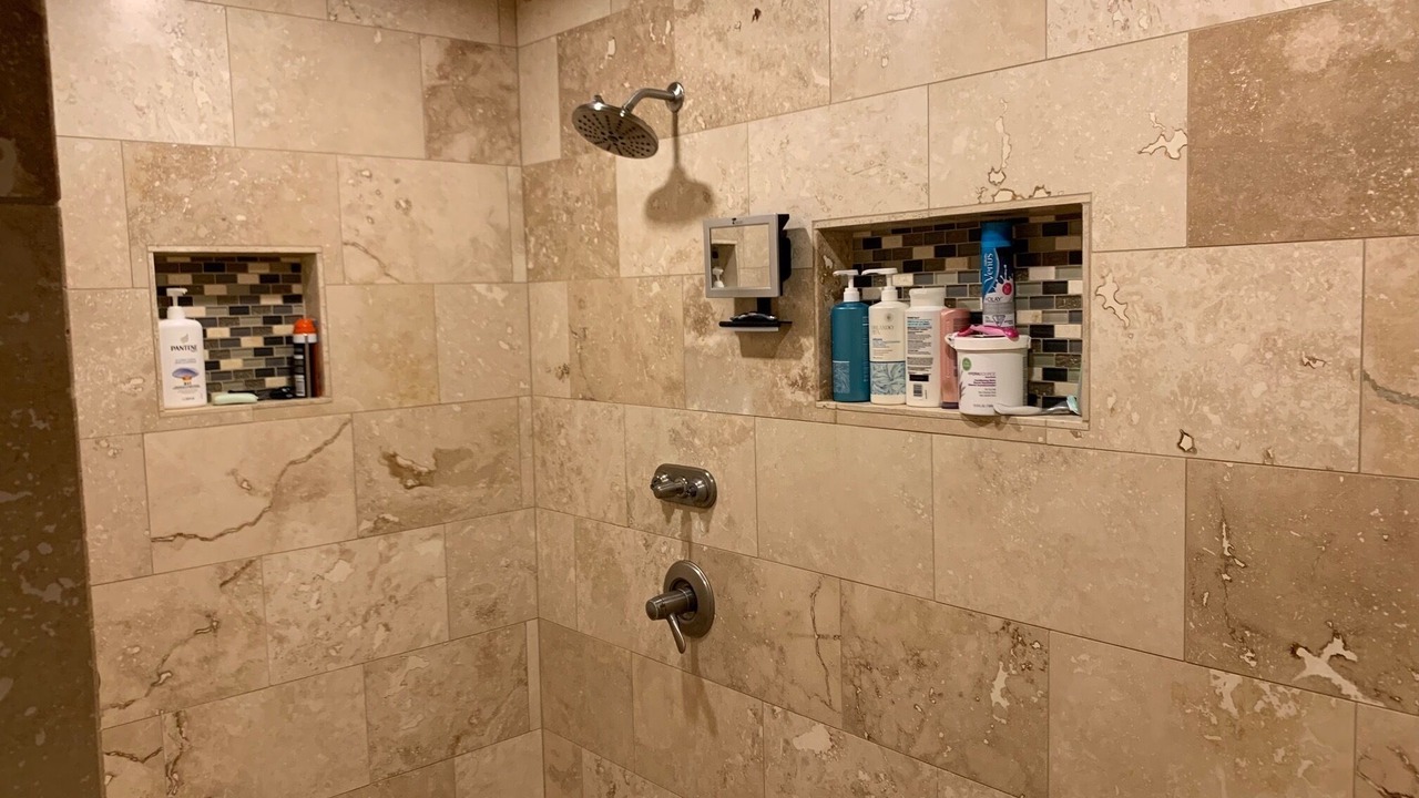 Photo of Bathroom in Powell
