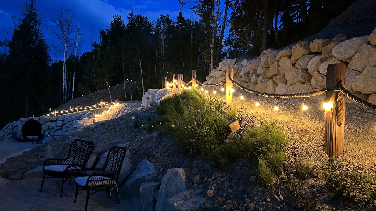 Photo of Outdoor in Priest River