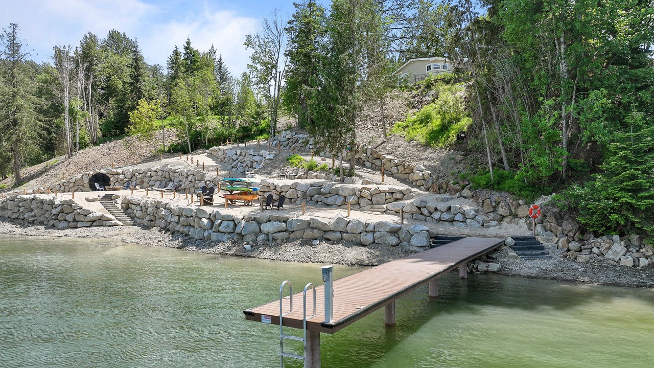 Photo of Outdoor in Priest River