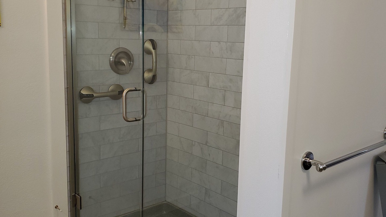 Photo of Bathroom in Priest River