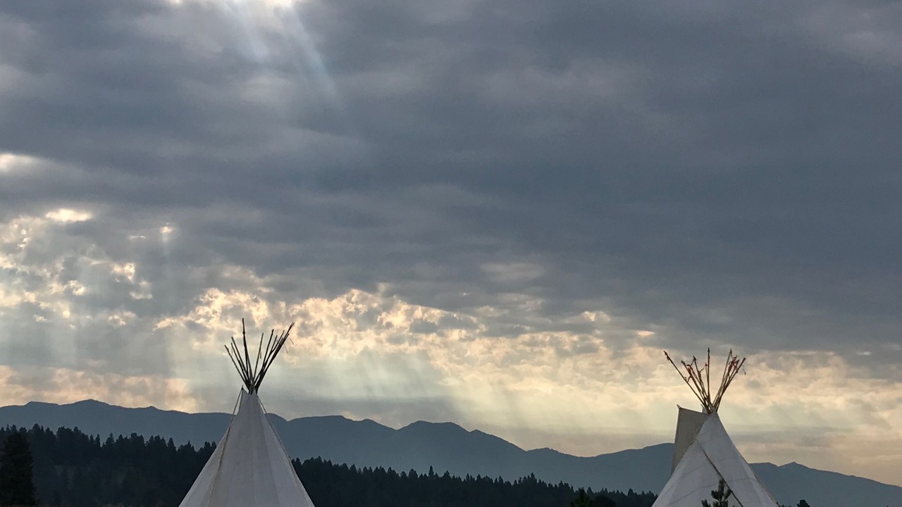 Photo of Outdoor in Bigfork