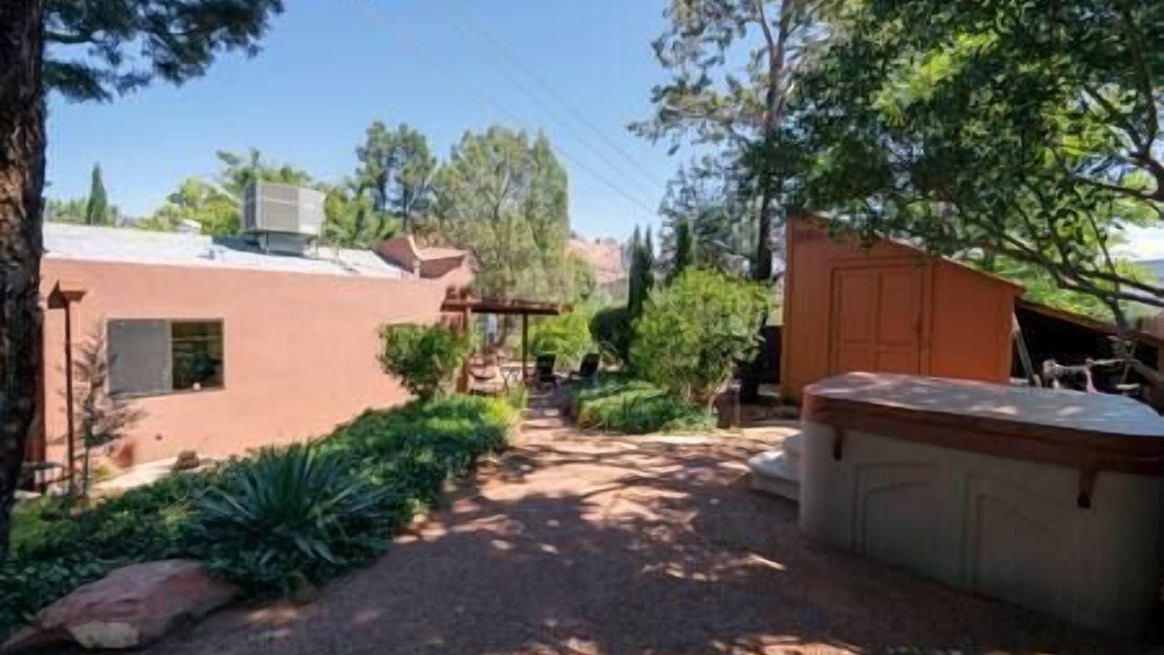 Photo of Others in West Sedona
