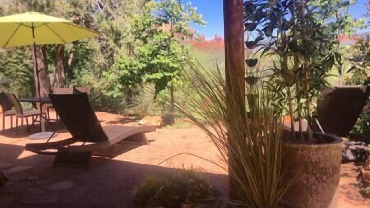 Photo of Others in West Sedona