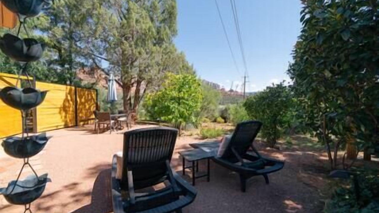 Photo of Others in West Sedona
