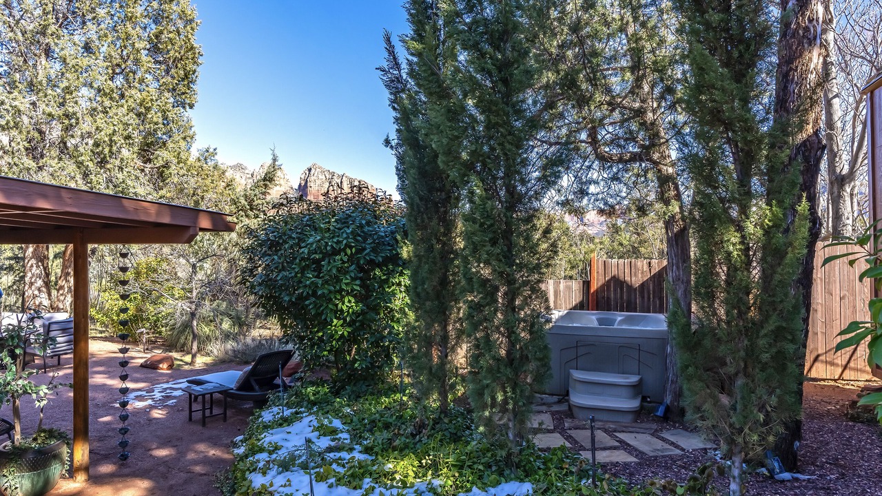 Photo of Others in West Sedona