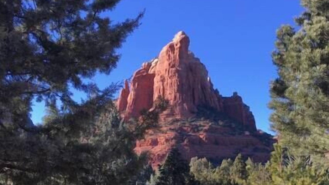 Photo of Others in West Sedona