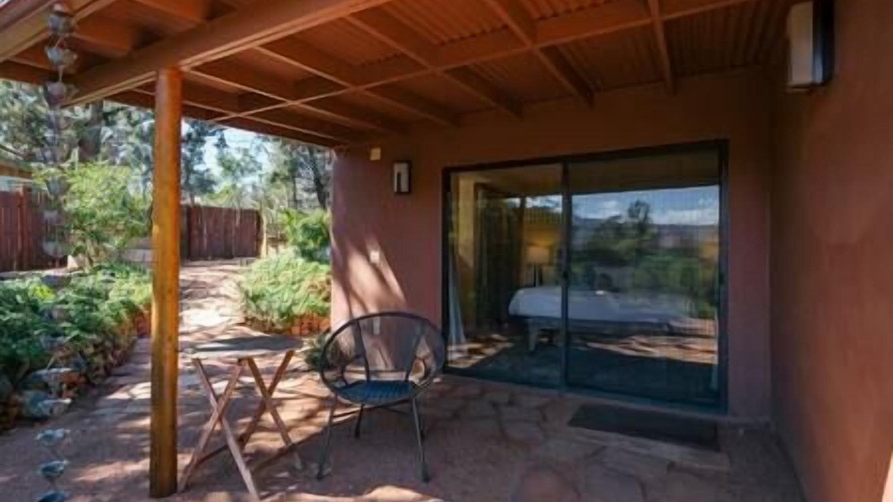 Photo of Others in West Sedona