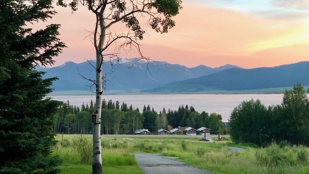 Photo of Outdoor in Island Park