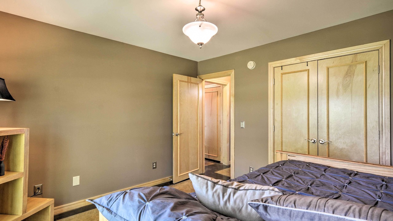 Photo of Bedroom in Cleora