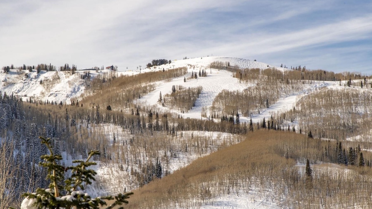 Photo of Others in Empire Pass