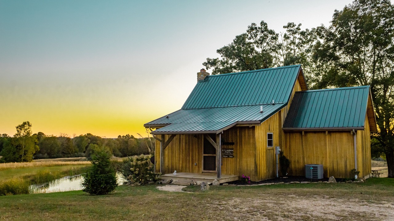 Photo of Outdoor in Seaman