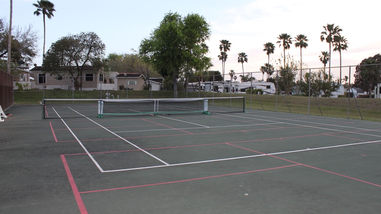 Photo of Others in Brownsville