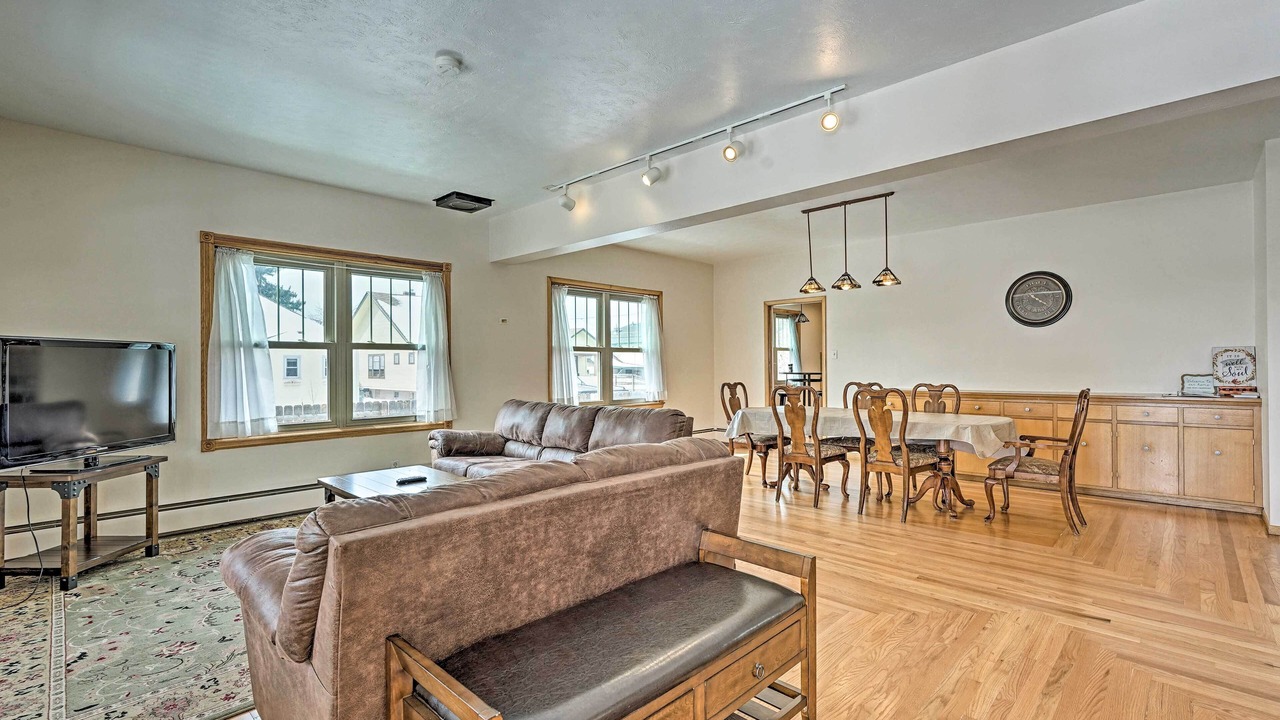 Photo of Bedroom in Laramie