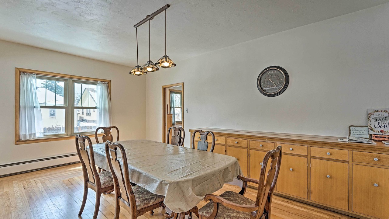 Photo of Bedroom in Laramie