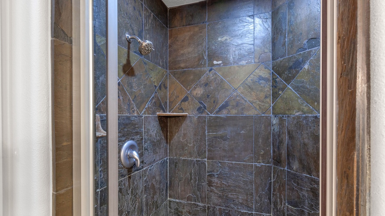 Photo of Bathroom in St. George