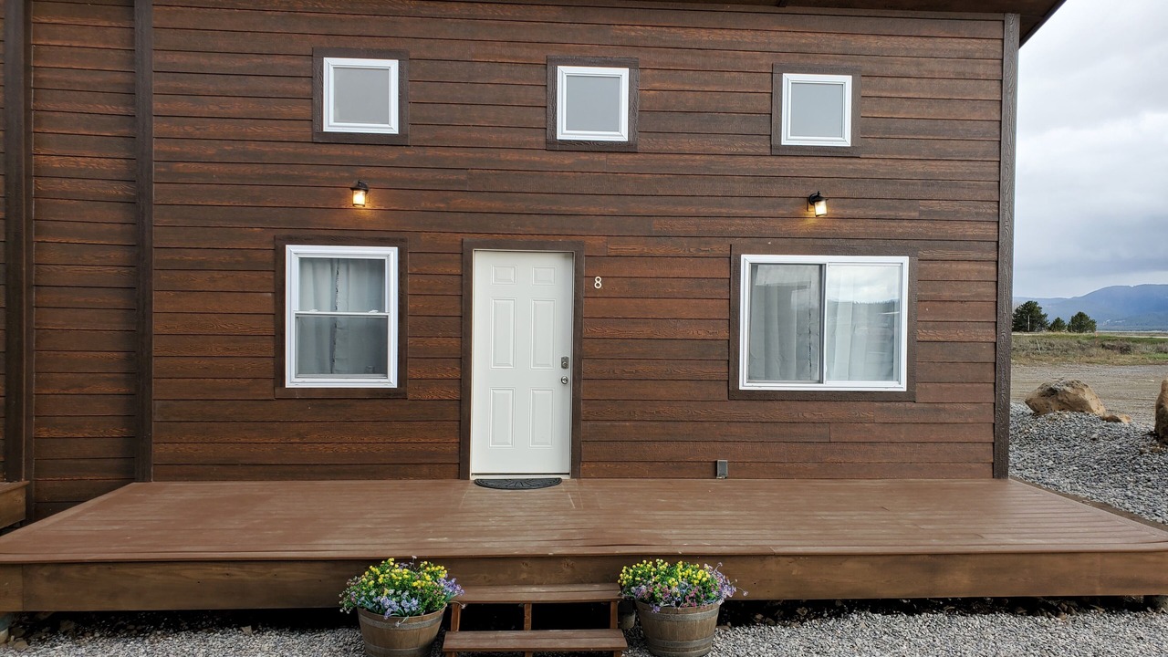 Photo of Outdoor in Last Chance