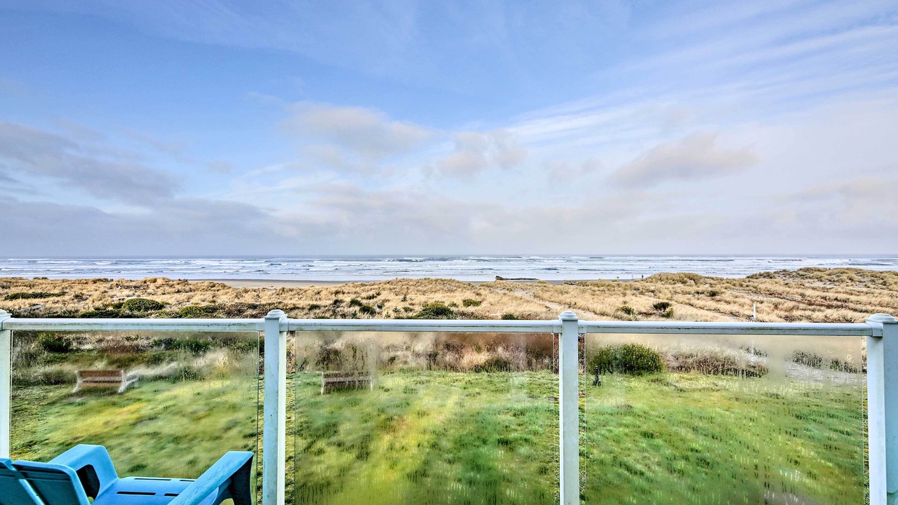 Photo of Others in Waldport