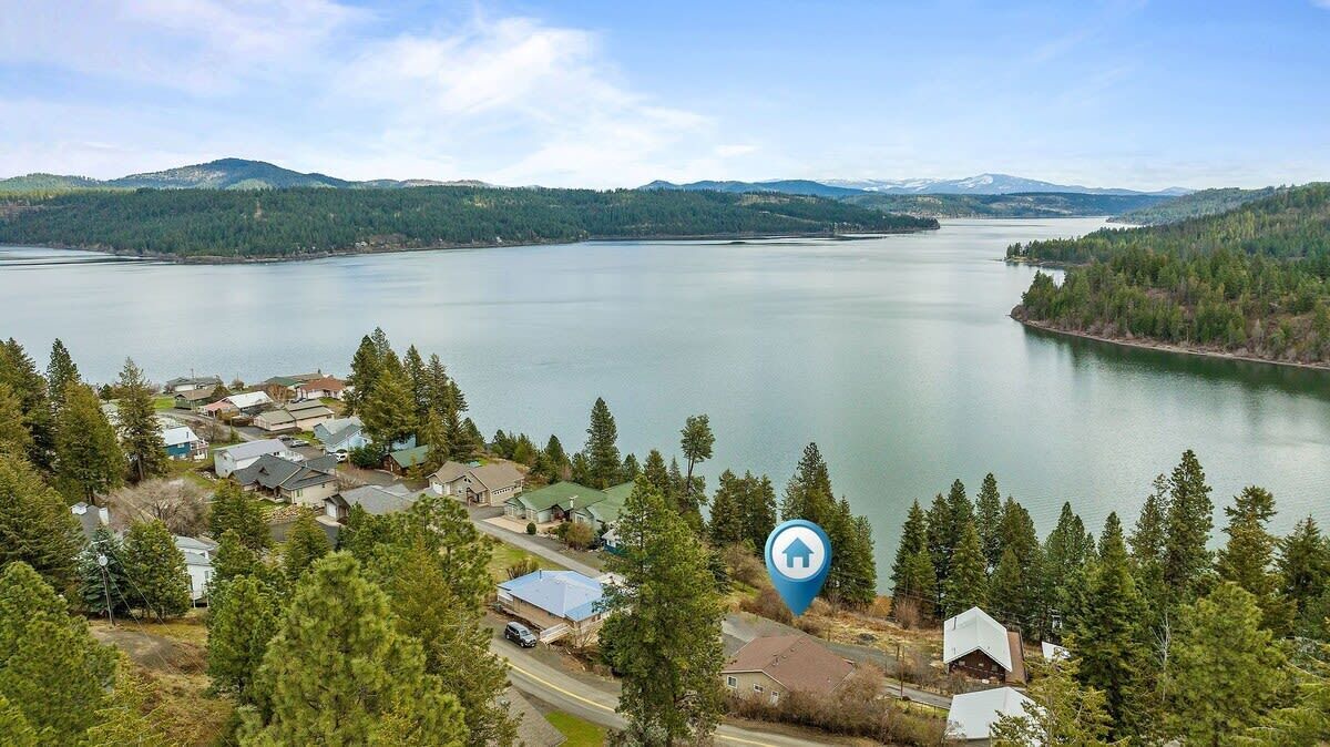 Photo of Outdoor in Worley