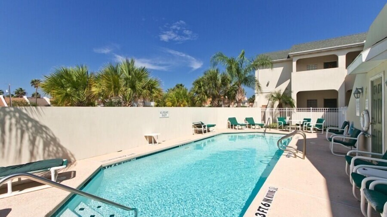 Photo of Outdoor in South Padre Island