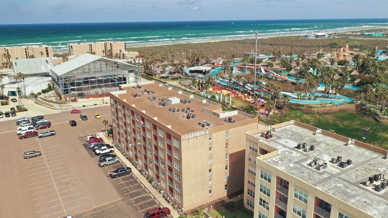 Photo of Others in South Padre Island