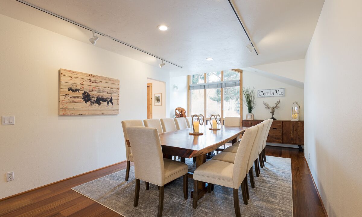 Photo of Others in Ketchum
