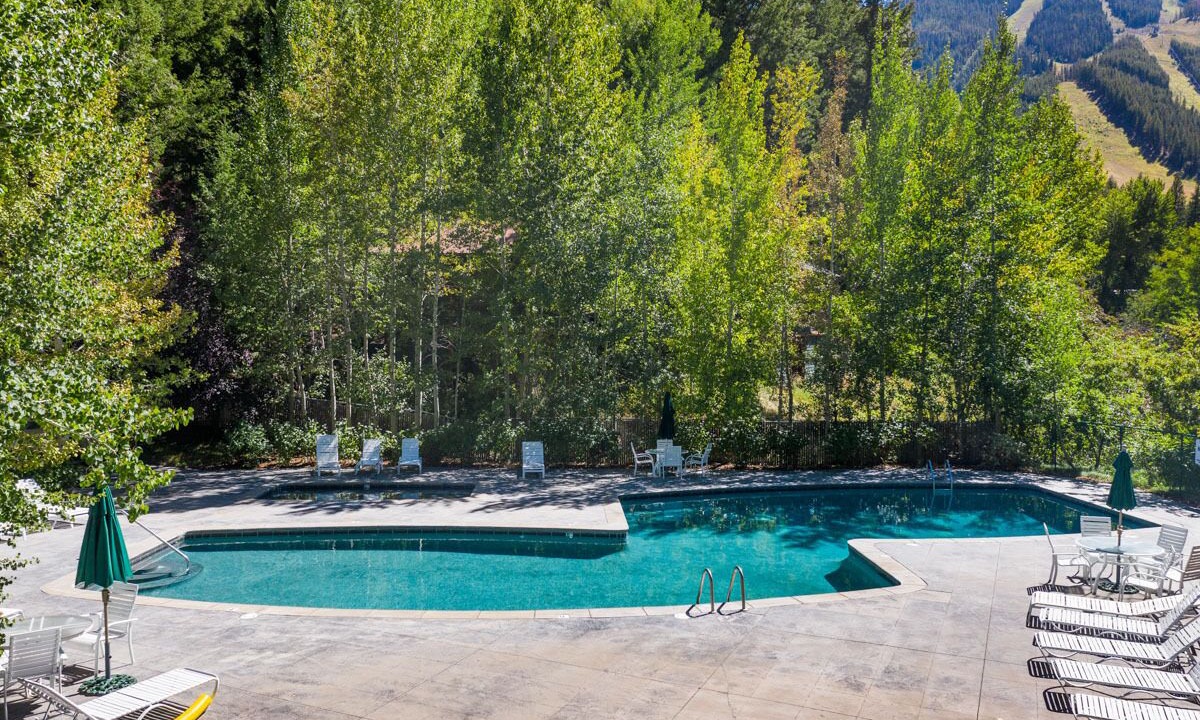 Photo of Outdoor in Warm Springs
