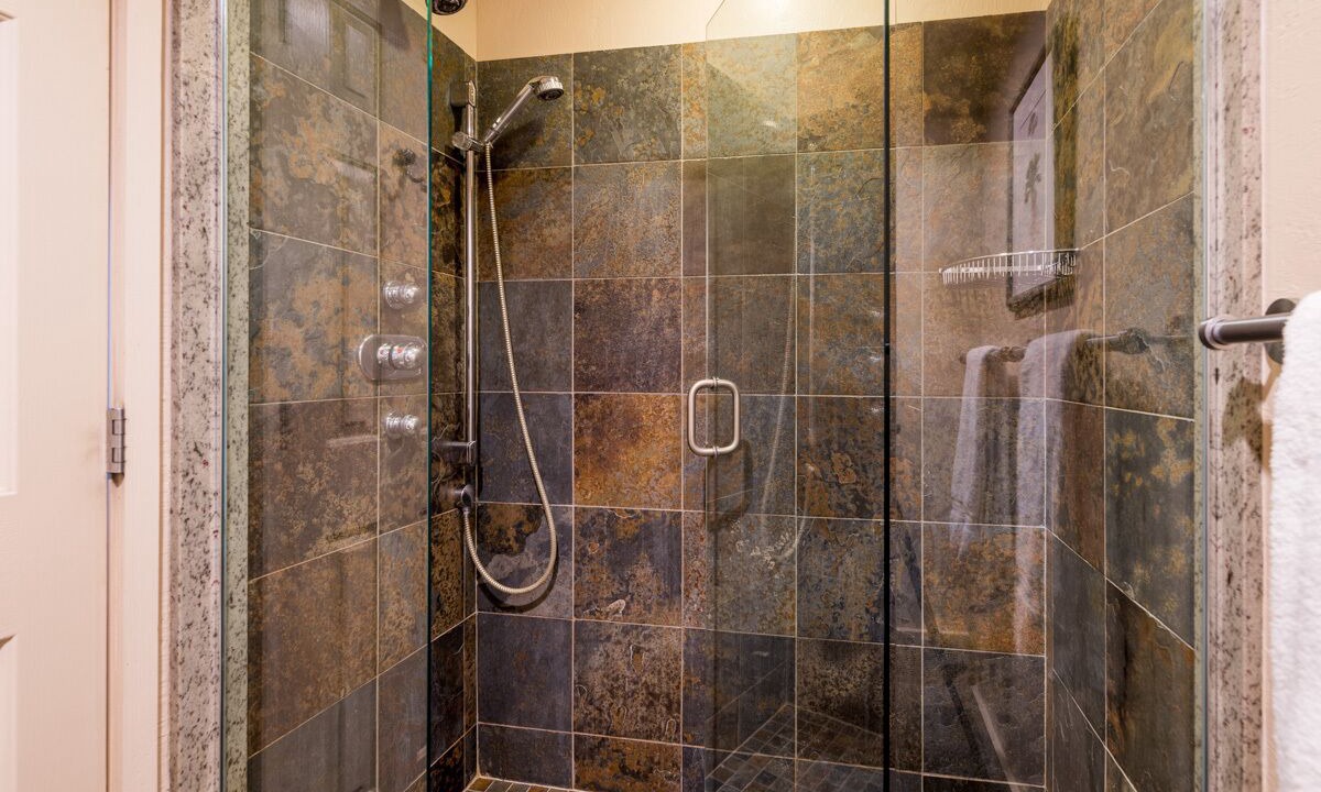 Photo of Bathroom in Warm Springs