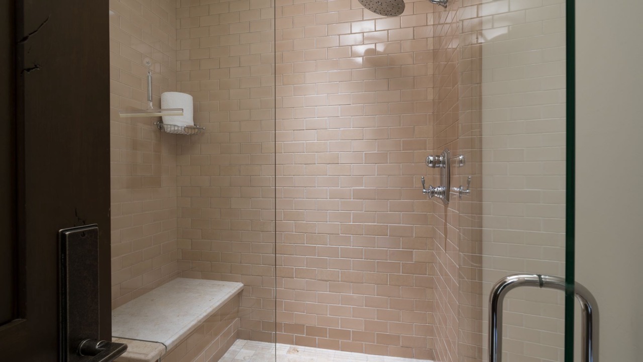 Photo of Bathroom in Ketchum