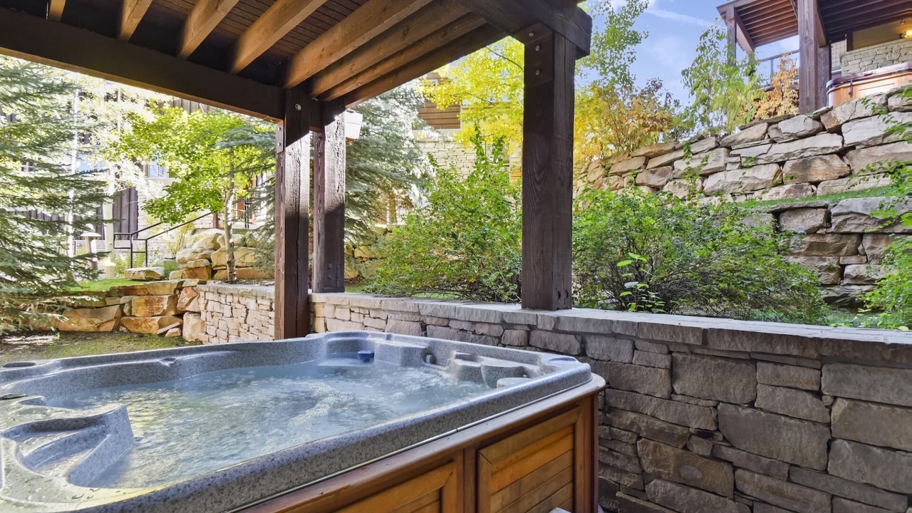 Photo of Outdoor in North Park City