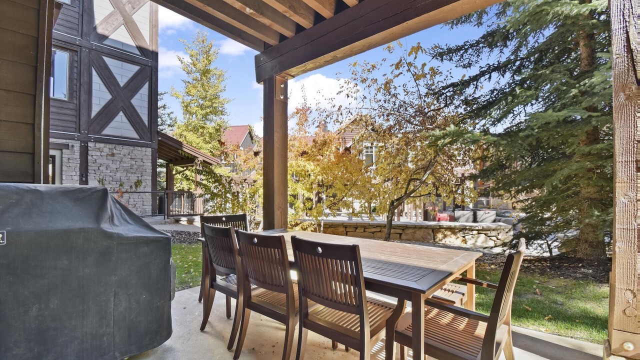 Photo of Outdoor in North Park City