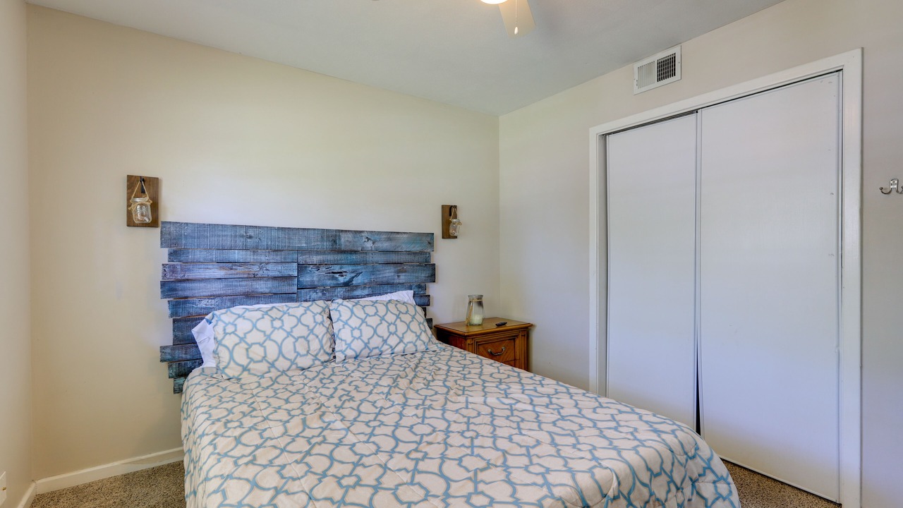 Photo of Bedroom in Columbus