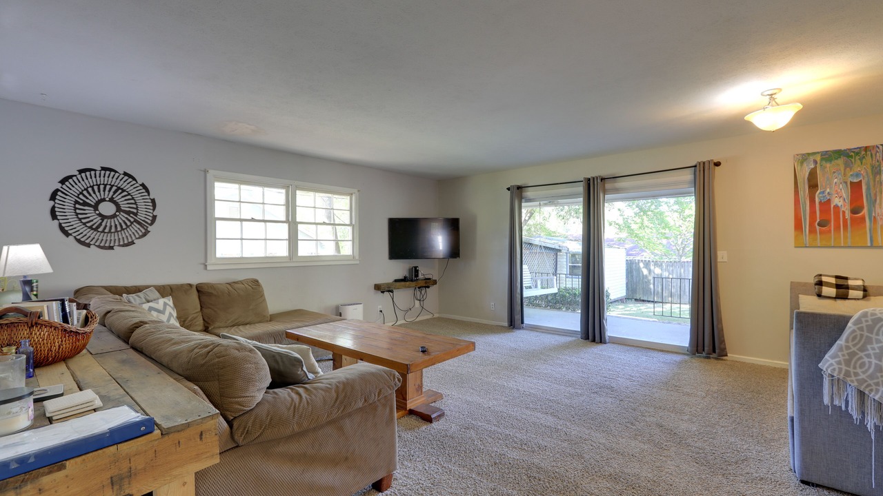 Photo of Bedroom in Columbus