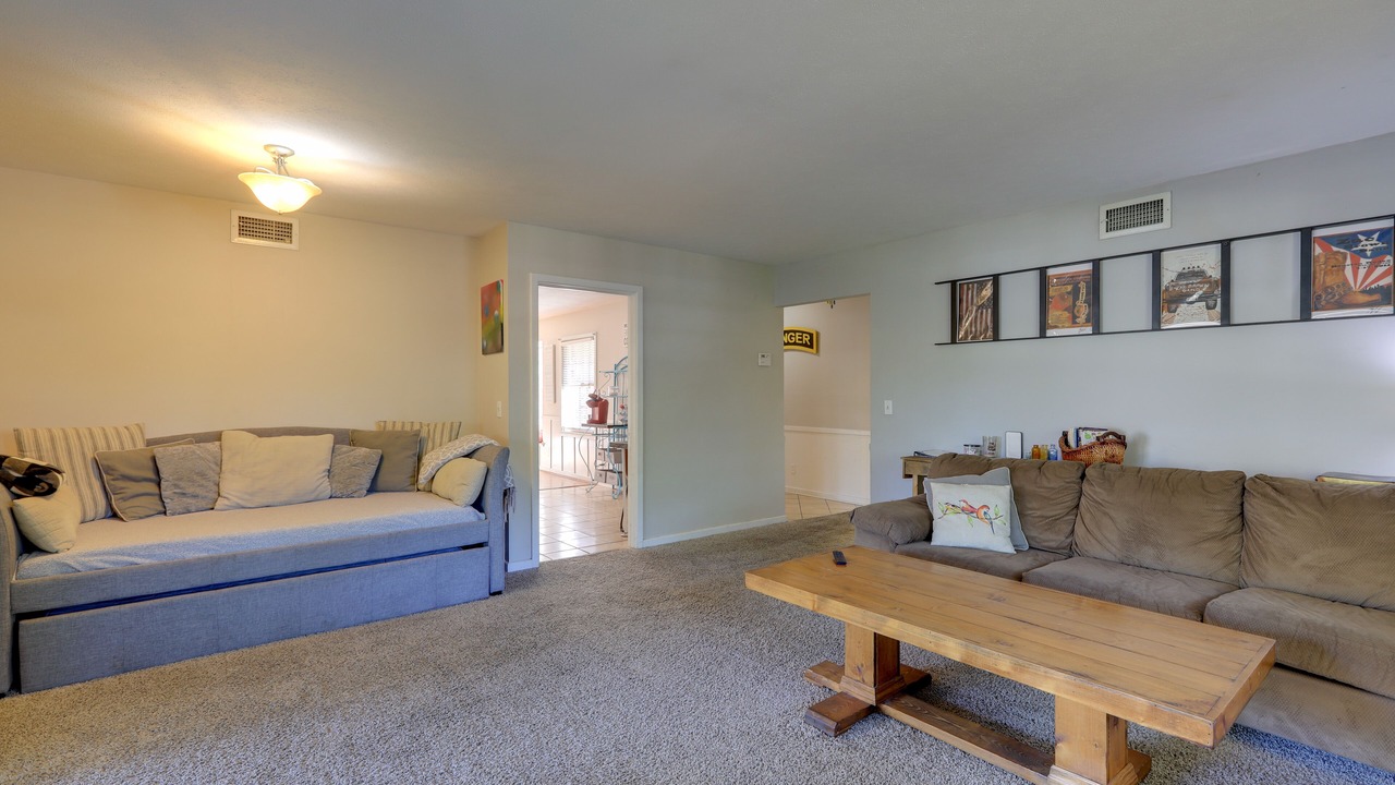 Photo of Bedroom in Columbus