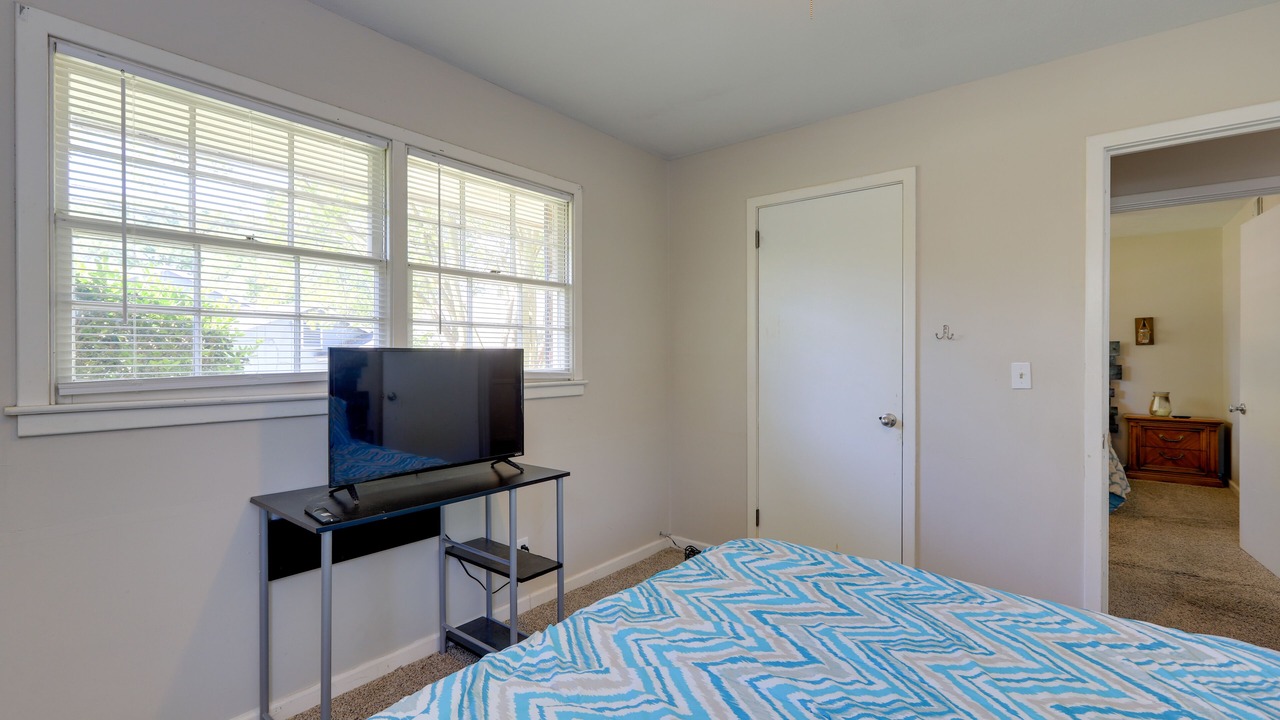 Photo of Bedroom in Columbus