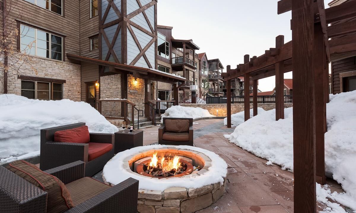 Photo of Others in North Park City