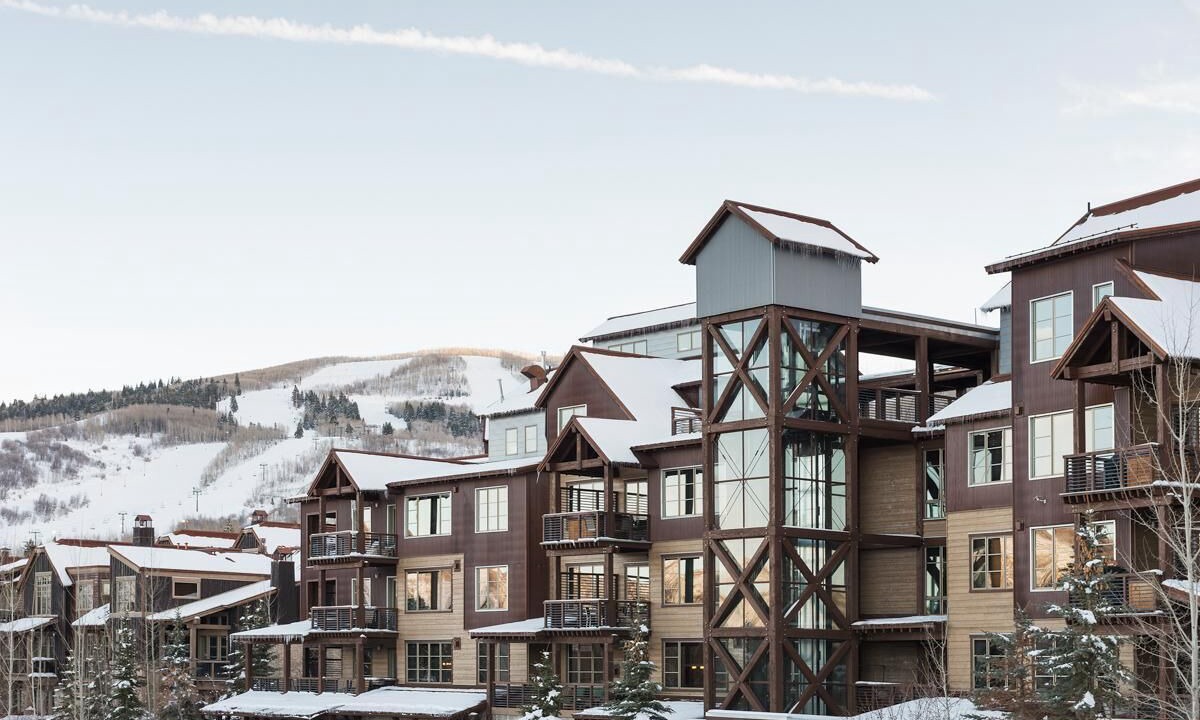 Photo of Outdoor in North Park City
