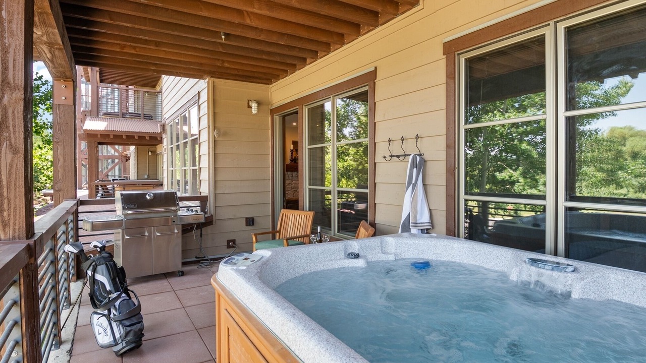 Photo of Outdoor in North Park City
