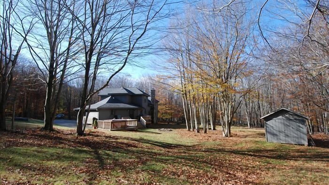 Photo of Others in Old Timberline