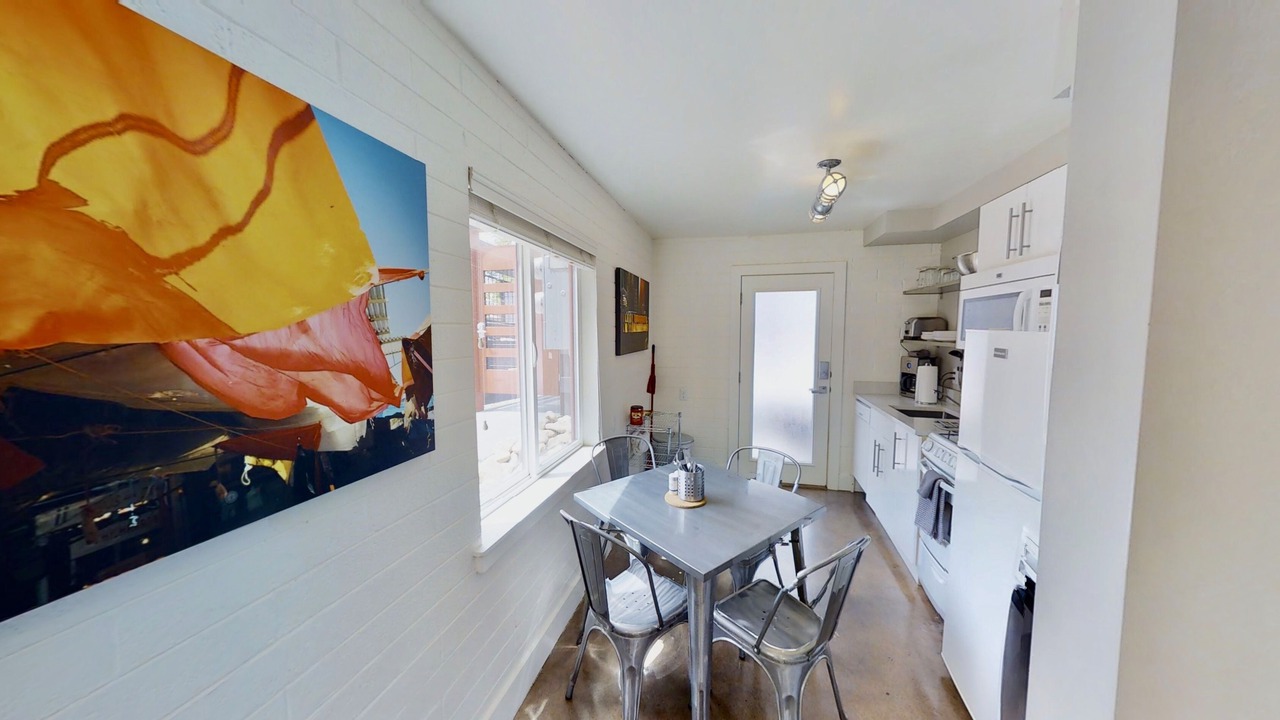 Photo of Kitchen in Moab