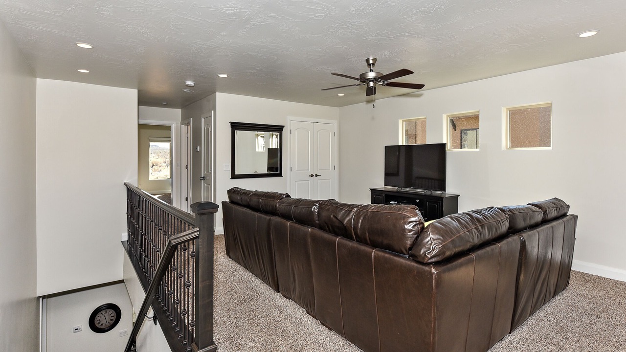 Photo of Bedroom in St. George