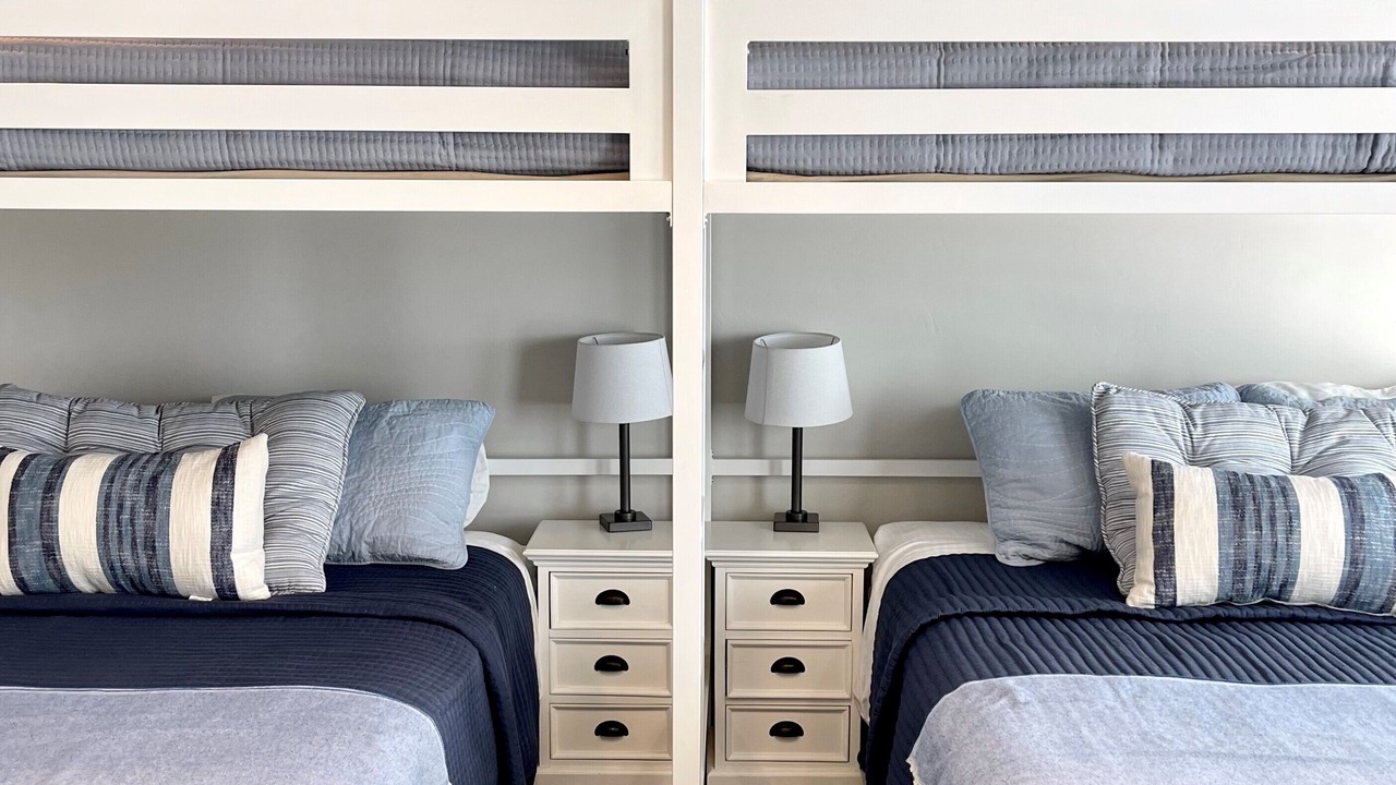 Photo of Bedroom in St. George