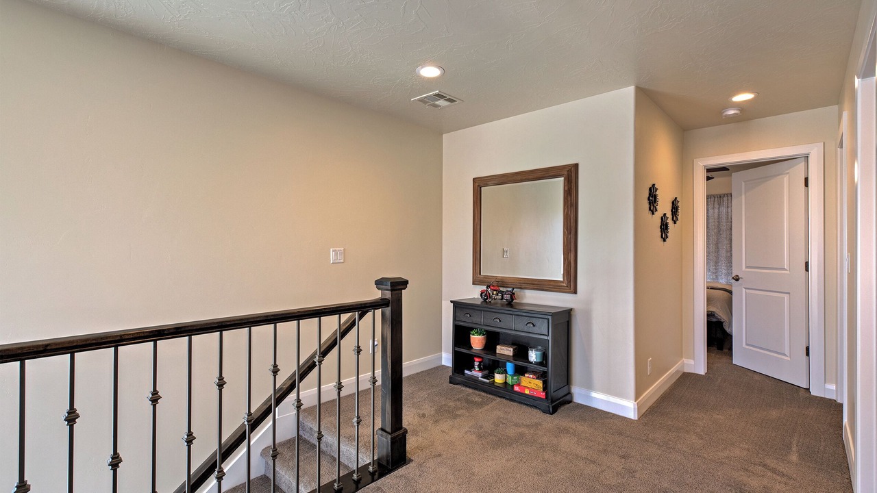 Photo of Bedroom in St. George