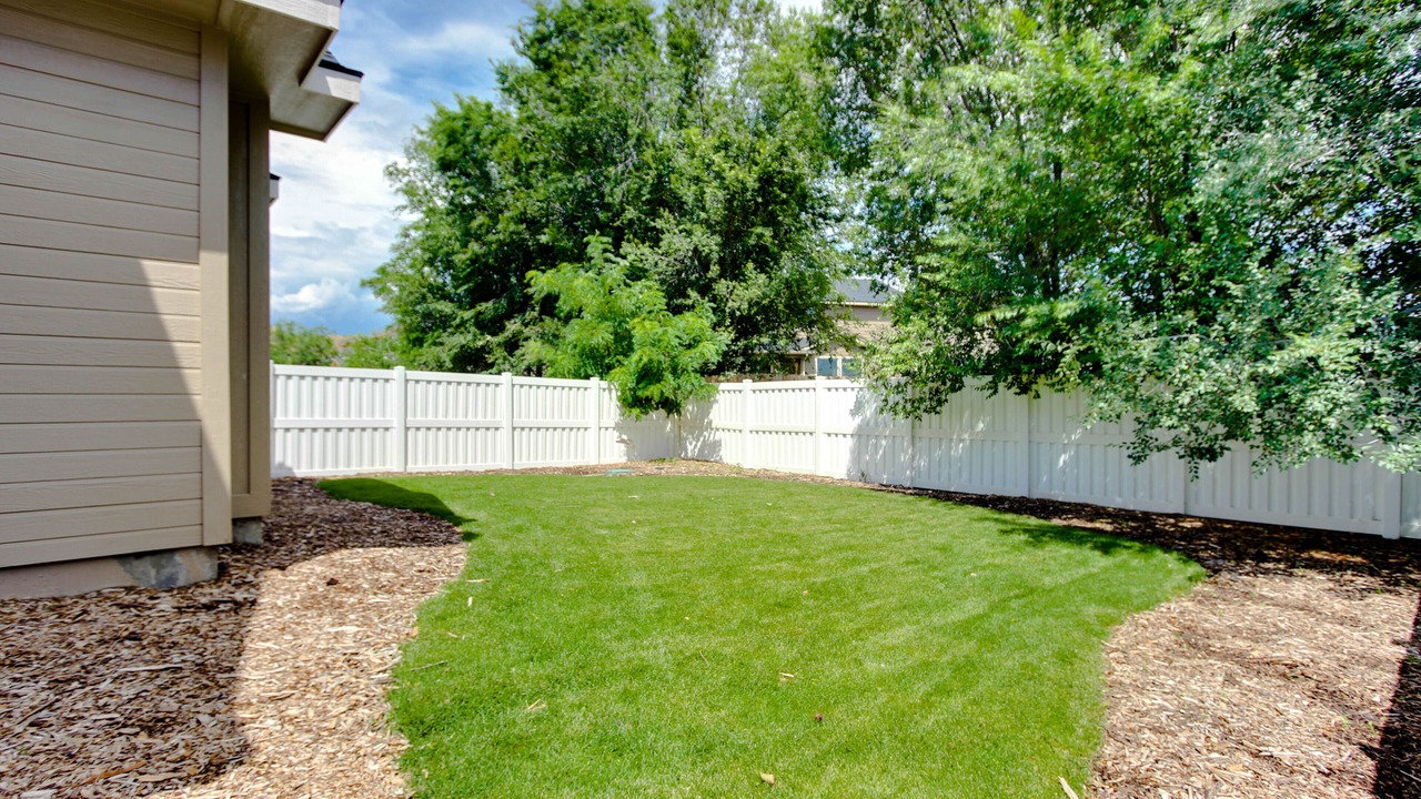 Photo of Outdoor in Northwest Boise City
