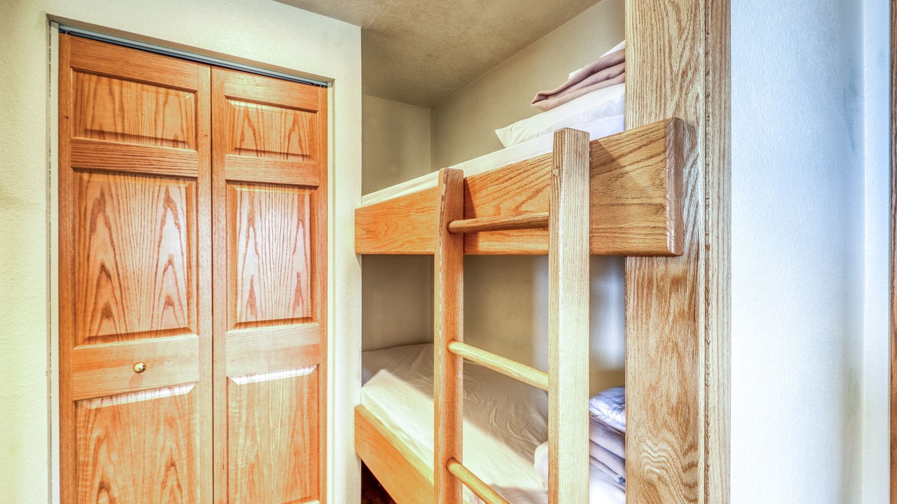 Photo of Bedroom in Boise