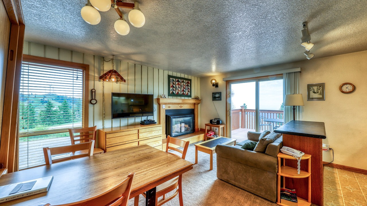 Photo of Livingroom in Boise